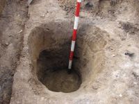 Cronica Cercetărilor Arheologice din România, Campania 2007. Raportul nr. 69