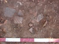 Cronica Cercetărilor Arheologice din România, Campania 2007. Raportul nr. 69