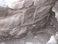 Cronica Cercetărilor Arheologice din România, Campania 2007. Raportul nr. 75