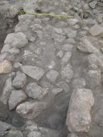 Cronica Cercetărilor Arheologice din România, Campania 2007. Raportul nr. 75