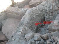 Cronica Cercetărilor Arheologice din România, Campania 2007. Raportul nr. 75