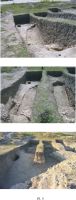 Cronica Cercetărilor Arheologice din România, Campania 2007. Raportul nr. 83