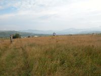 Cronica Cercetărilor Arheologice din România, Campania 2007. Raportul nr. 90