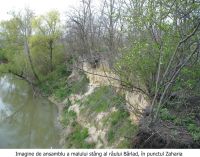 Cronica Cercetărilor Arheologice din România, Campania 2007. Raportul nr. 108