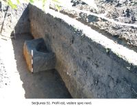 Cronica Cercetărilor Arheologice din România, Campania 2007. Raportul nr. 108
