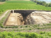 Cronica Cercetărilor Arheologice din România, Campania 2007. Raportul nr. 128