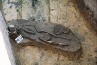 Cronica Cercetărilor Arheologice din România, Campania 2007. Raportul nr. 129