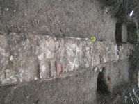 Cronica Cercetărilor Arheologice din România, Campania 2007. Raportul nr. 139
