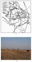 Cronica Cercetărilor Arheologice din România, Campania 2007. Raportul nr. 142