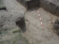 Cronica Cercetărilor Arheologice din România, Campania 2007. Raportul nr. 144