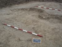 Cronica Cercetărilor Arheologice din România, Campania 2007. Raportul nr. 144