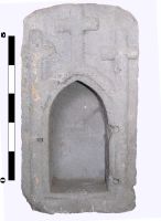 Cronica Cercetărilor Arheologice din România, Campania 2007. Raportul nr. 149