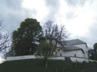 Cronica Cercetărilor Arheologice din România, Campania 2007. Raportul nr. 158