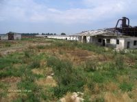 Cronica Cercetărilor Arheologice din România, Campania 2007. Raportul nr. 164