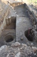 Cronica Cercetărilor Arheologice din România, Campania 2007. Raportul nr. 177