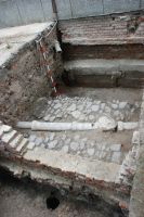 Cronica Cercetărilor Arheologice din România, Campania 2007. Raportul nr. 187