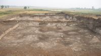 Cronica Cercetărilor Arheologice din România, Campania 2007. Raportul nr. 192