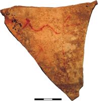 Cronica Cercetărilor Arheologice din România, Campania 2008. Raportul nr. 2.<br /> Sectorul sectorD.