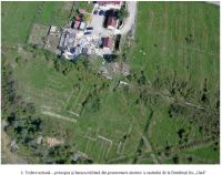 Cronica Cercetărilor Arheologice din România, Campania 2008. Raportul nr. 12