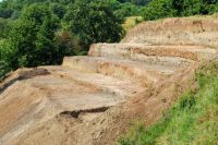 Cronica Cercetărilor Arheologice din România, Campania 2008. Raportul nr. 23