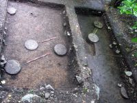Cronica Cercetărilor Arheologice din România, Campania 2008. Raportul nr. 25