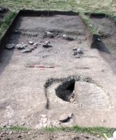 Cronica Cercetărilor Arheologice din România, Campania 2008. Raportul nr. 25