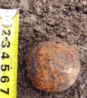 Cronica Cercetărilor Arheologice din România, Campania 2008. Raportul nr. 25