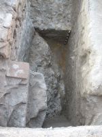 Cronica Cercetărilor Arheologice din România, Campania 2008. Raportul nr. 34