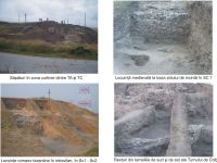 Cronica Cercetărilor Arheologice din România, Campania 2008. Raportul nr. 37