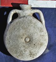Cronica Cercetărilor Arheologice din România, Campania 2008. Raportul nr. 42.<br /> Sectorul 02-poze-sector-central.