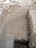 Cronica Cercetărilor Arheologice din România, Campania 2008. Raportul nr. 52