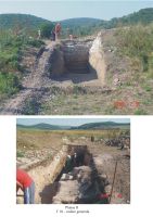Cronica Cercetărilor Arheologice din România, Campania 2008. Raportul nr. 83