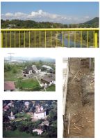 Cronica Cercetărilor Arheologice din România, Campania 2008. Raportul nr. 137