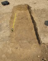 Cronica Cercetărilor Arheologice din România, Campania 2008. Raportul nr. 144