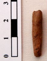 Cronica Cercetărilor Arheologice din România, Campania 2008. Raportul nr. 149