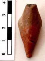 Cronica Cercetărilor Arheologice din România, Campania 2008. Raportul nr. 149