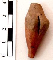 Cronica Cercetărilor Arheologice din România, Campania 2008. Raportul nr. 149