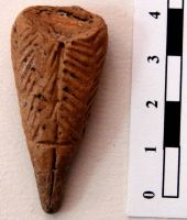 Cronica Cercetărilor Arheologice din România, Campania 2008. Raportul nr. 149