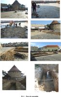 Cronica Cercetărilor Arheologice din România, Campania 2009. Raportul nr. 102