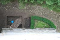 Cronica Cercetărilor Arheologice din România, Campania 2009. Raportul nr. 119