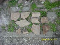 Cronica Cercetărilor Arheologice din România, Campania 2009. Raportul nr. 121