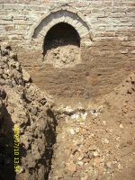 Cronica Cercetărilor Arheologice din România, Campania 2009. Raportul nr. 121