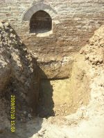 Cronica Cercetărilor Arheologice din România, Campania 2009. Raportul nr. 121