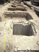 Cronica Cercetărilor Arheologice din România, Campania 2009. Raportul nr. 121