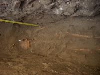 Cronica Cercetărilor Arheologice din România, Campania 2009. Raportul nr. 122