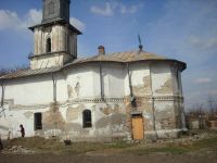 Cronica Cercetărilor Arheologice din România, Campania 2009. Raportul nr. 122