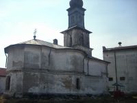 Cronica Cercetărilor Arheologice din România, Campania 2009. Raportul nr. 122