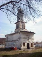 Cronica Cercetărilor Arheologice din România, Campania 2009. Raportul nr. 122