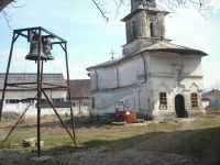 Cronica Cercetărilor Arheologice din România, Campania 2009. Raportul nr. 122