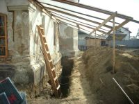 Cronica Cercetărilor Arheologice din România, Campania 2009. Raportul nr. 122